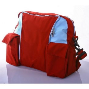 GittaBags - Чанта